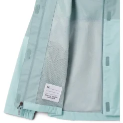 Columbia - Kid's Hikebound II Jacket - Regenjacke Online