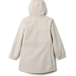 Columbia Alltagsbekleidung|Jacken-- Kid's Hikebound Long Jacket - Regenjacke