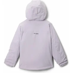 Kinder Columbia - Kid' Hocob Grove Jacket - kijacke