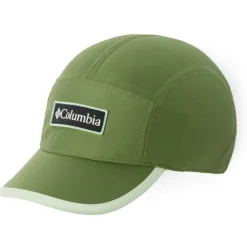 Columbia - Kid's Junior II Cachalot - Hut