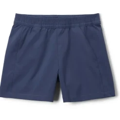 Columbia Laufbekleidung|Hosen-- Kid's Leslie Falls Short - Laufhose