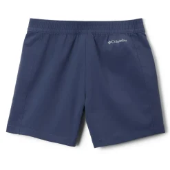 Columbia Laufbekleidung|Hosen-- Kid's Leslie Falls Short - Laufhose