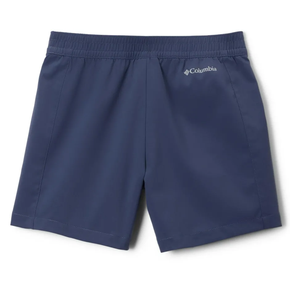 Columbia Laufbekleidung|Hosen-- Kid's Leslie Falls Short - Laufhose