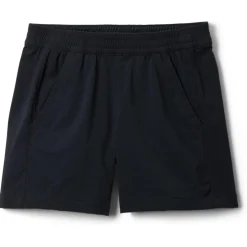 Columbia Laufbekleidung|Hosen-- Kid's Leslie Falls Short - Laufhose