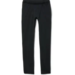 Columbia - Kid's Midweight Tight 2 - Skiunterwäsche Black Outlet