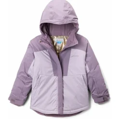 - Kid' ighty ogu III Jacket - kijacke < Columbia Outlet