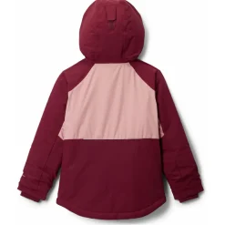 - Kid' ighty ogu III Jacket - kijacke < Columbia Outlet
