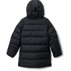 Kinder Columbia - Kid' Pike ake id Jacket - Parka