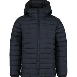 Columbia Jacken|Alltagsbekleidung-- Kid's Powder Lite II/2 Hooded Jacket - Kunstfaserjacke