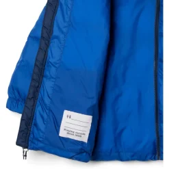 - Kid's Puffect Hooded Jacket - Kunstfaserjacke < Columbia Online