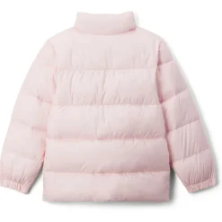Kinder Columbia - Kid' Puffect II Jacket - Kuntfaerjacke