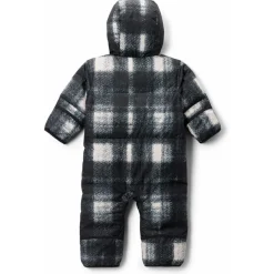 - Kid's Snuggly Bunny II Bunting - Overall < Columbia Online
