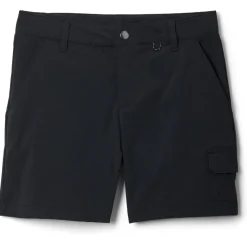 Columbia Wanderbekleidung|Hosen-- Kid's Tech Trail Utility Short - Shorts