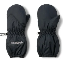 Columbia - Kid's Toddler Chippewa II Long Mitten - Handschuhe