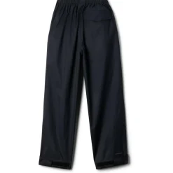 Kinder Columbia - Kid' Trai Adventure II Pant - Regenhoe