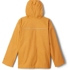 Columbia Wanderbekleidung|Jacken-- Kid's Watertight II Jacket - Regenjacke