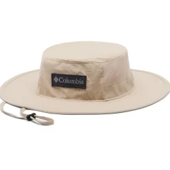 Columbia Wanderbekleidung|Kopfbedeckungen-- Kid's Youth Bora Bora II Booney - Hut