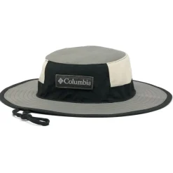 Columbia Wanderbekleidung|Kopfbedeckungen-- Kid's Youth Bora Bora II Booney - Hut