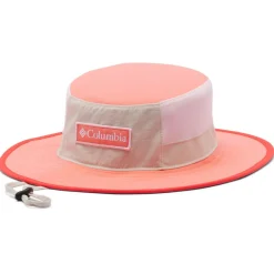 Columbia Wanderbekleidung|Kopfbedeckungen-- Kid's Youth Bora Bora II Booney - Hut