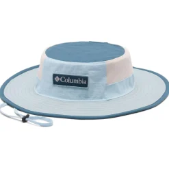 Columbia Wanderbekleidung|Kopfbedeckungen-- Kid's Youth Bora Bora II Booney - Hut