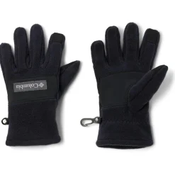 Columbia Handschuhe|Handschuhe-- Kid's Youth Fast Trek III Glove - Handschuhe Black