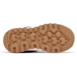 Columbia Winterschuhe|Winterschuhe-- Kid's Youth Portlander Omni-Heat - Winterschuhe