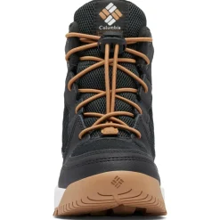 Columbia Winterschuhe|Winterschuhe-- Kid's Youth Portlander Omni-Heat - Winterschuhe
