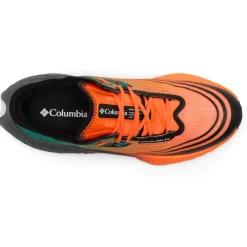 - Konos Speed Trail ATR - Multisportschuhe < Columbia Clearance