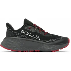 Columbia - Konos Trillium ATR - Multisportschuhe Discount