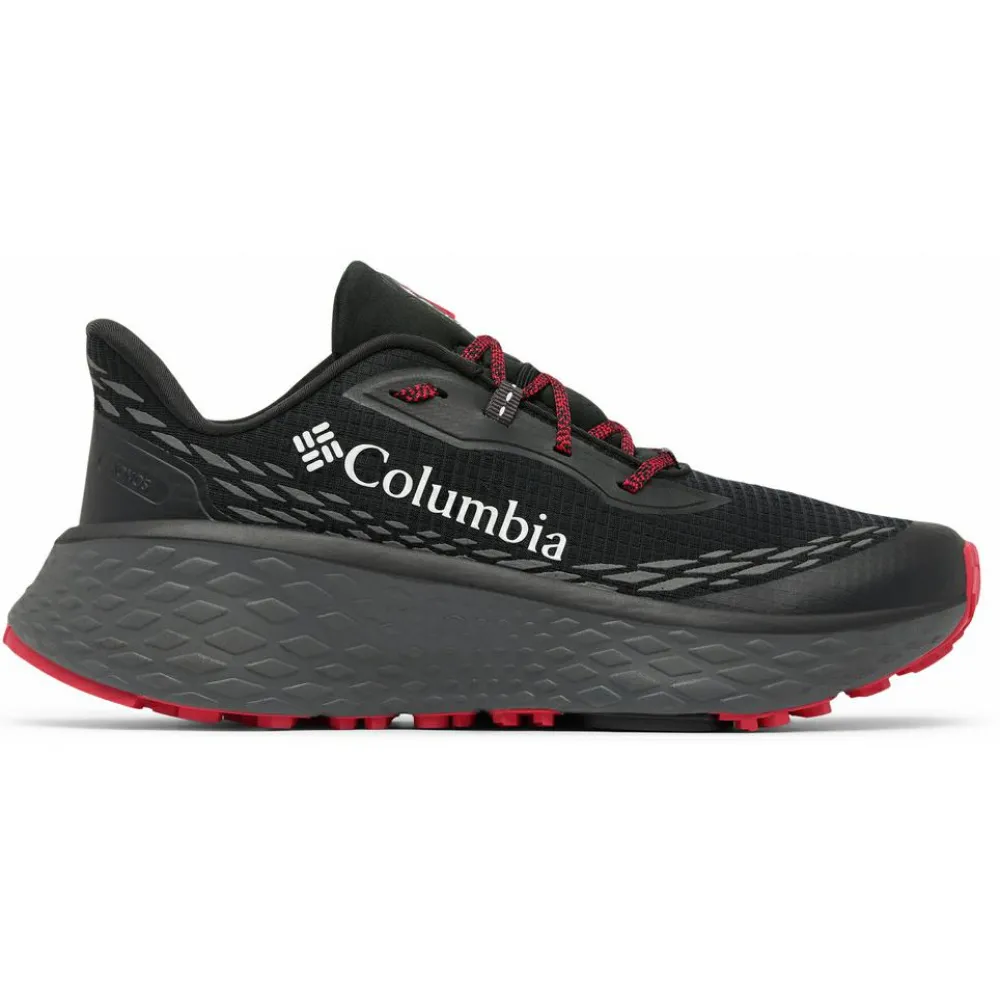 Columbia - Konos Trillium ATR - Multisportschuhe Discount