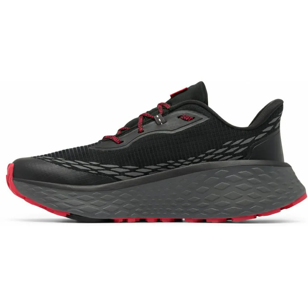 Columbia - Konos Trillium ATR - Multisportschuhe Discount