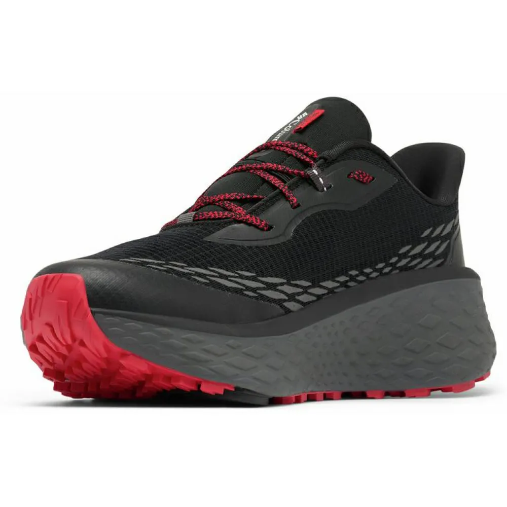 Columbia - Konos Trillium ATR - Multisportschuhe Discount