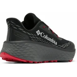 Columbia - Konos Trillium ATR - Multisportschuhe Discount