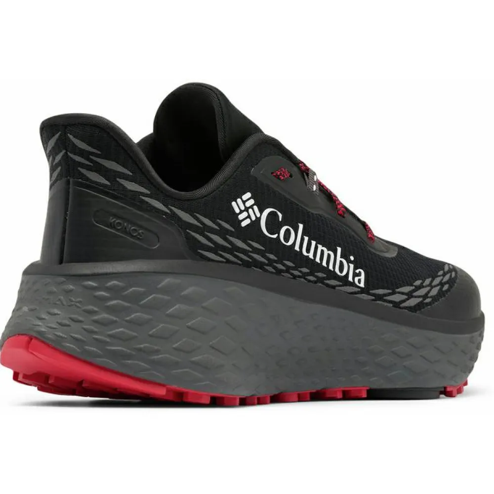 Columbia - Konos Trillium ATR - Multisportschuhe Discount
