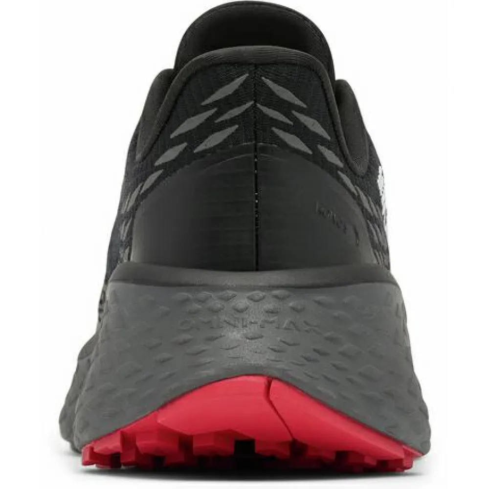 Columbia - Konos Trillium ATR - Multisportschuhe Discount