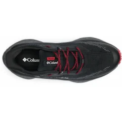 Columbia - Konos Trillium ATR - Multisportschuhe Discount