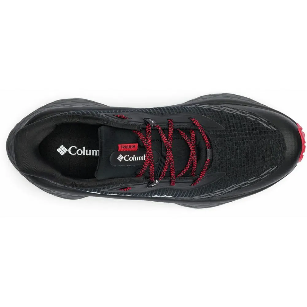 Columbia - Konos Trillium ATR - Multisportschuhe Discount