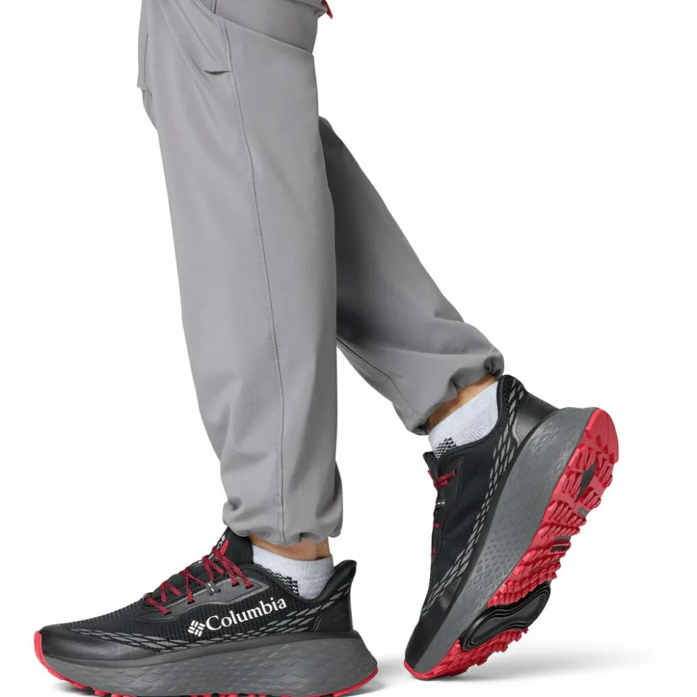 Columbia - Konos Trillium ATR - Multisportschuhe Discount