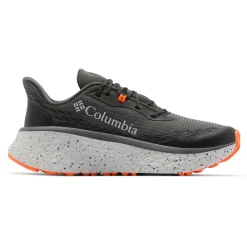 Columbia - Konos Trillium ATR - Multisportschuhe Discount