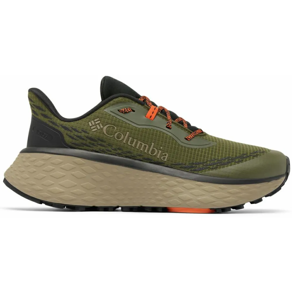 Columbia - Konos Trillium ATR - Multisportschuhe Discount