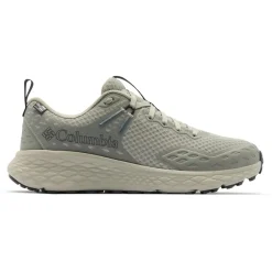 Columbia - Konos TRS Outdry - Multisportschuhe Outlet