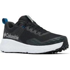 Columbia - Konos TRS Outdry - Multisportschuhe Outlet