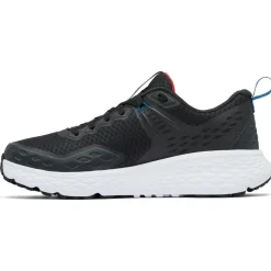 Columbia - Konos TRS Outdry - Multisportschuhe Outlet