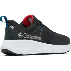 Columbia - Konos TRS Outdry - Multisportschuhe Outlet