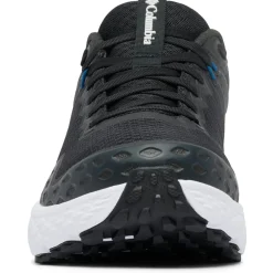 Columbia - Konos TRS Outdry - Multisportschuhe Outlet