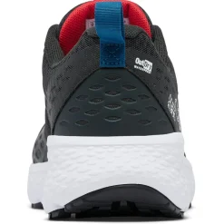 Columbia - Konos TRS Outdry - Multisportschuhe Outlet