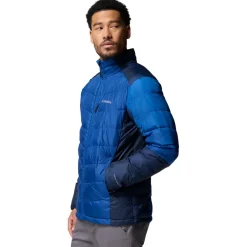 Columbia - Labyrinth Loop II Jacket - Kunstfaserjacke Outlet