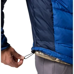 Columbia - Labyrinth Loop II Jacket - Kunstfaserjacke Outlet