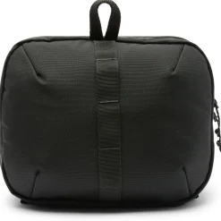 Columbia - Landroamer Dopp Kit - Kulturbeutel