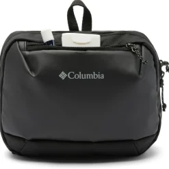 Columbia - Landroamer Dopp Kit - Kulturbeutel